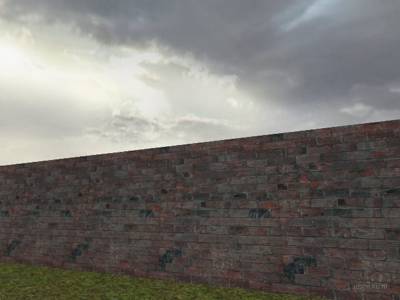 de_anal thumb 22