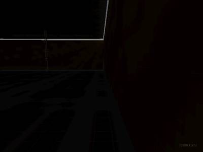 de_anal thumb 4