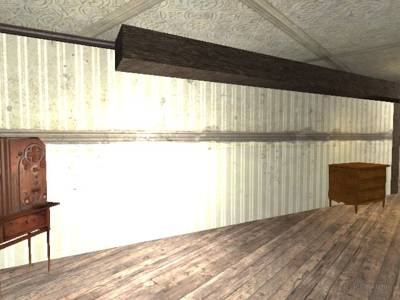 de_anal thumb 21