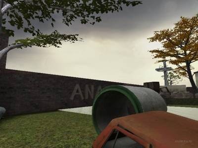 de_anal thumb 15