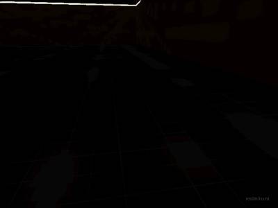 de_anal thumb 12