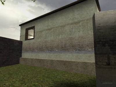 de_anal thumb 13