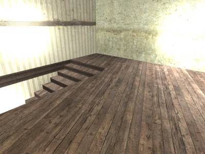 de_anal thumb 25