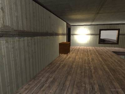de_anal thumb 8