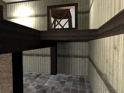de_anal thumb 3