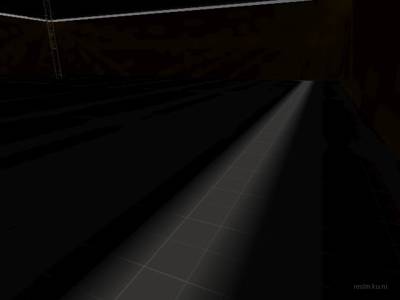 de_anal thumb 17