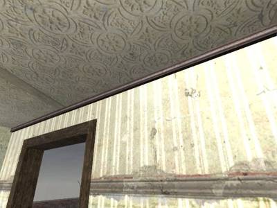de_anal thumb 18