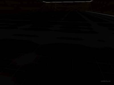 de_anal thumb 7