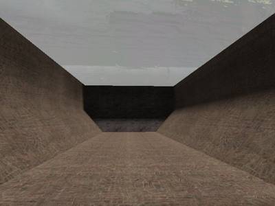 de_anal thumb 20