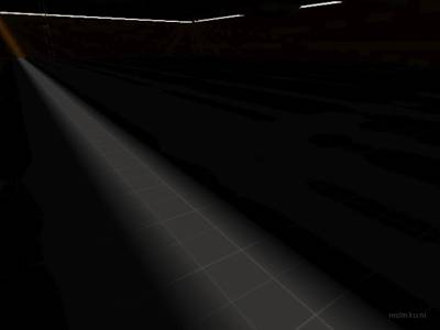 de_anal thumb 10