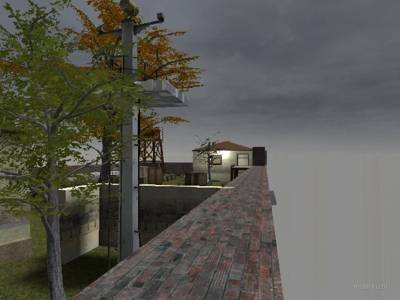 de_anal thumb 9