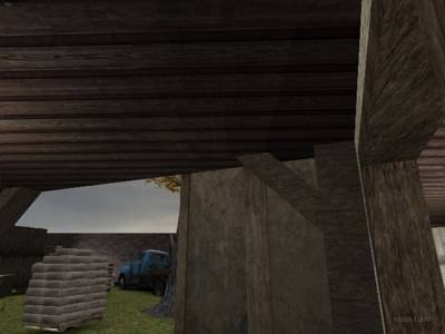 de_anal thumb 14
