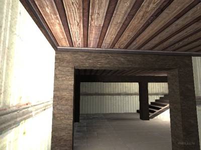 de_anal thumb 11