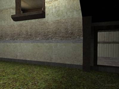 de_anal thumb 6