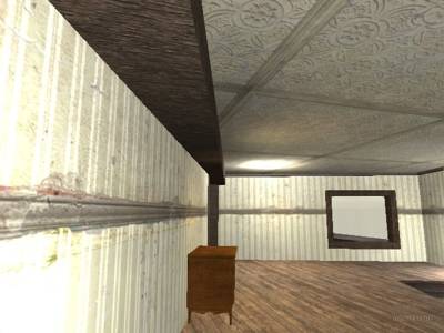 de_anal thumb 2