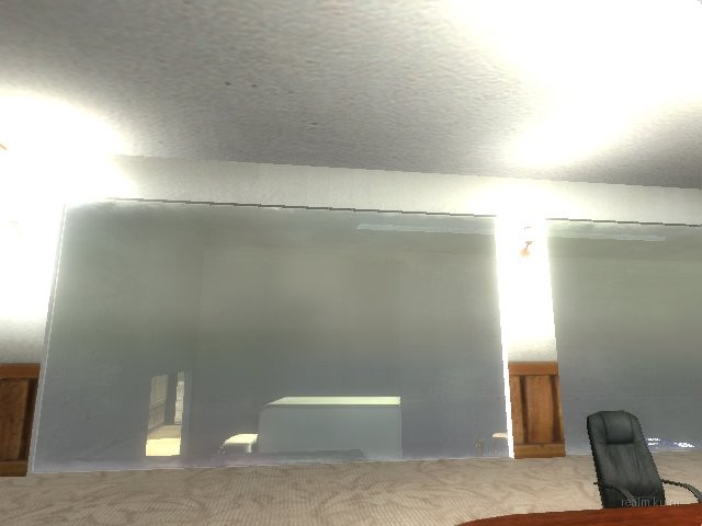 de_anarchy_contraband for css screenshot