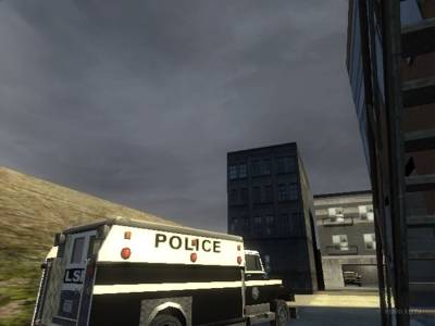 de_anarchy_contraband thumb 16