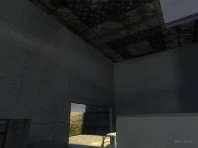 de_anarchy_contraband thumb 4