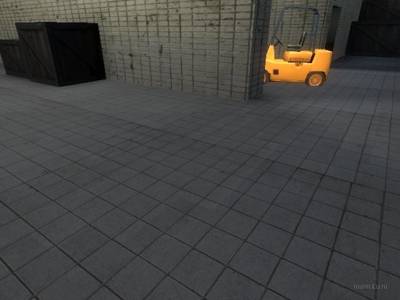 de_anarchy_contraband thumb 9