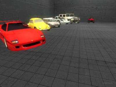 de_anarchy_contraband thumb 18