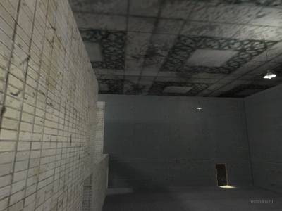 de_anarchy_contraband thumb 12