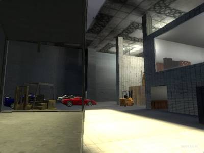 de_anarchy_contraband thumb 19