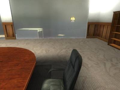 de_anarchy_contraband thumb 10
