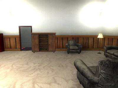 de_anarchy_contraband thumb 23