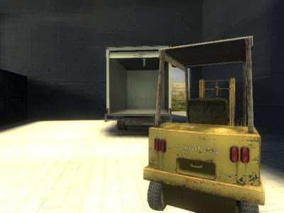 de_anarchy_contraband thumb 2