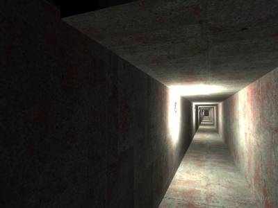 de_anarchy_contraband thumb 6