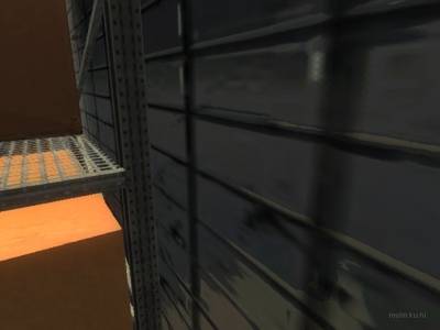 de_anarchy_contraband thumb 21