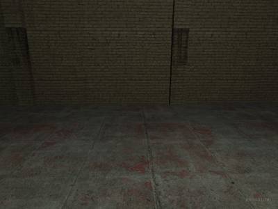de_anarchy_contraband thumb 13