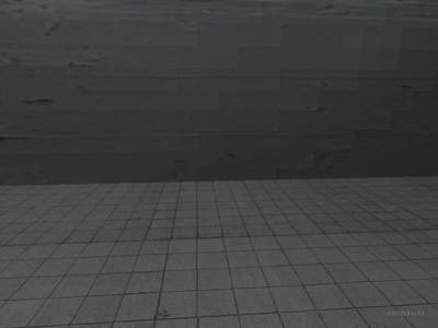 de_anarchy_contraband thumb 25