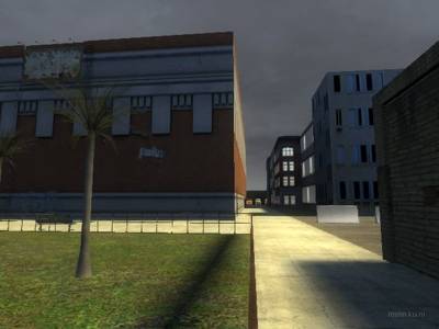 de_anarchy_contraband thumb 11