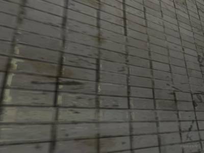 de_anarchy_contraband thumb 5