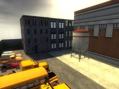 de_anarchy_contraband thumb 20
