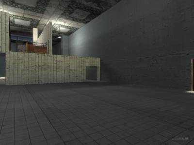 de_anarchy_contraband thumb 3