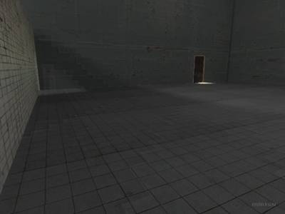 de_anarchy_contraband thumb 15