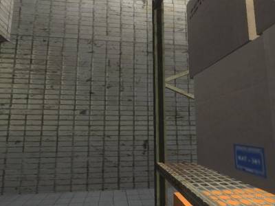 de_anarchy_contraband thumb 22