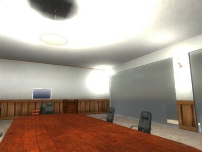 de_anarchy_contraband thumb 8