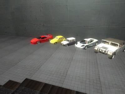de_anarchy_contraband thumb 26