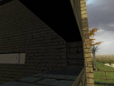 de_anarchy_contraband thumb 17