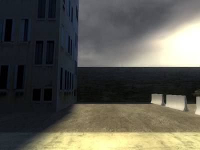 de_anarchy_contraband thumb 7