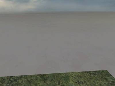 de_ancient thumb 27