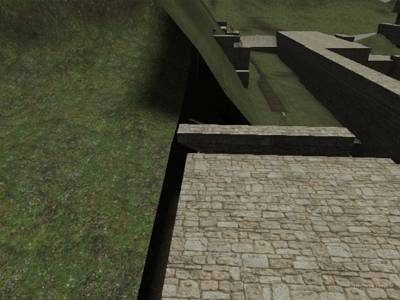 de_ancient thumb 9