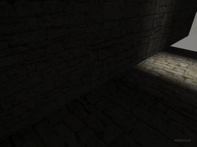 de_ancient thumb 25