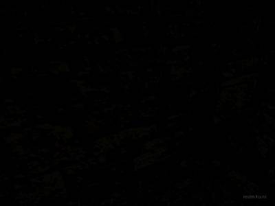 de_ancient thumb 28