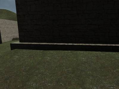 de_ancient thumb 19