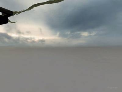 de_ancient thumb 6