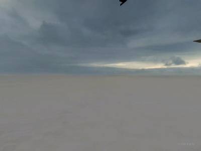 de_ancient thumb 12